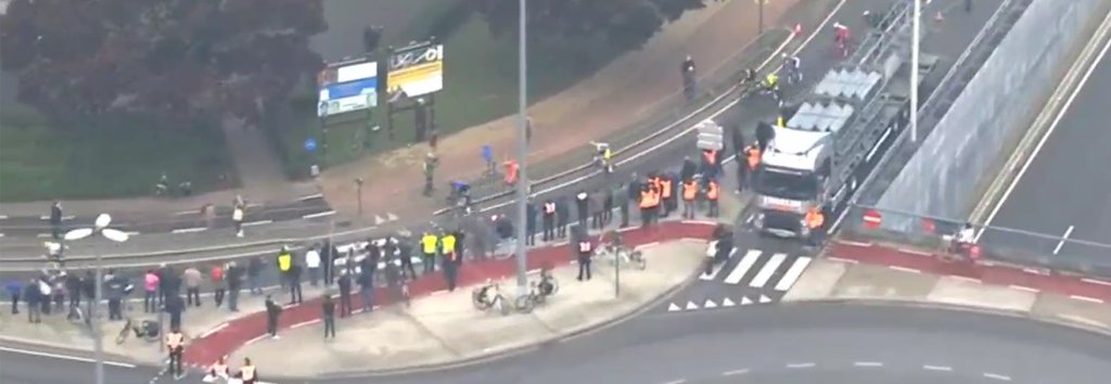 Ronde van Vlaanderen